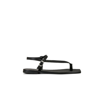 Lexus Sandal