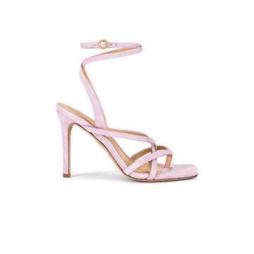 Abriella Sandal