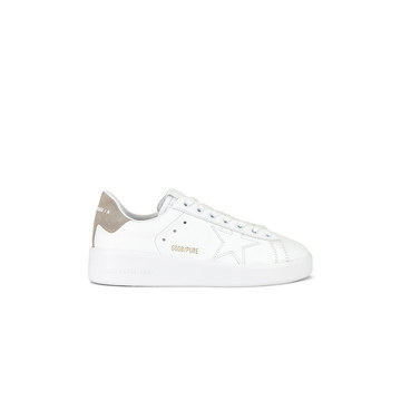 Pure Star Sneaker