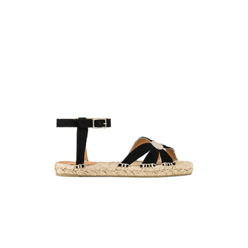 Paris Sandal