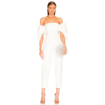 Kasey Jumpsuit