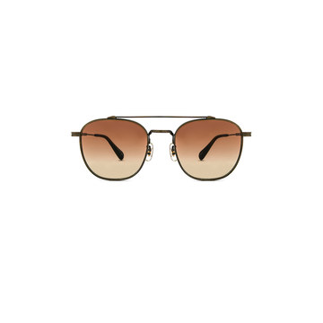 Mandeville Sunglasses