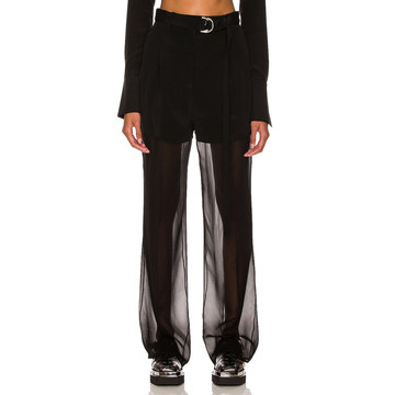 Combo Tailored Pant