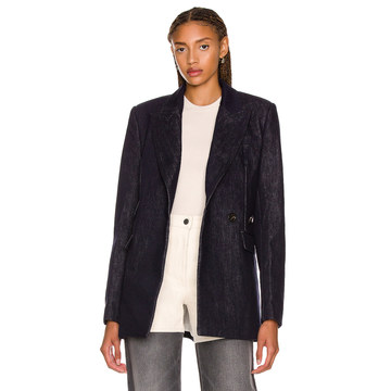 for FWRD Oversized Blazer