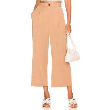 Ivy Culotte