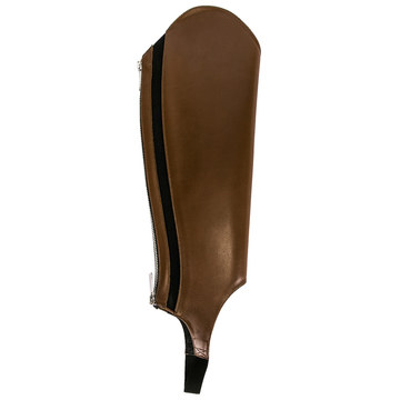 Leather Stirrup