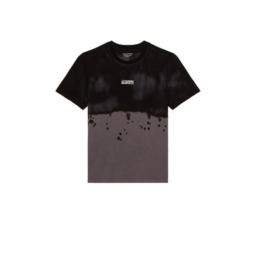 Kallen Crew Tee