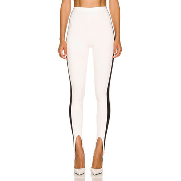 for FWRD Stirrup Legging