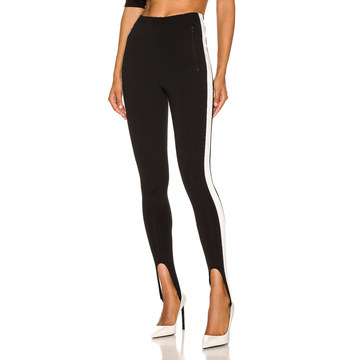 for FWRD Stirrup Legging