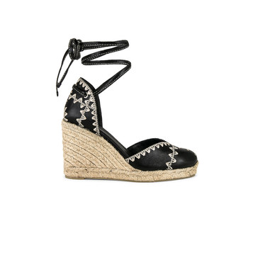 X Altuzarra Iria Espadrille