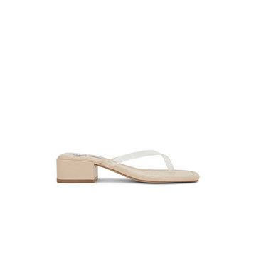 Claudette Sandal