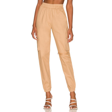 Cynthia Jogger Pant