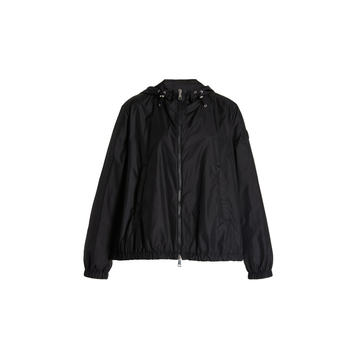 Boissard Rain Jacket