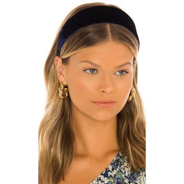 Lesly Headband