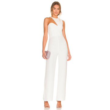 x REVOLVE Gilda Jumpsuit