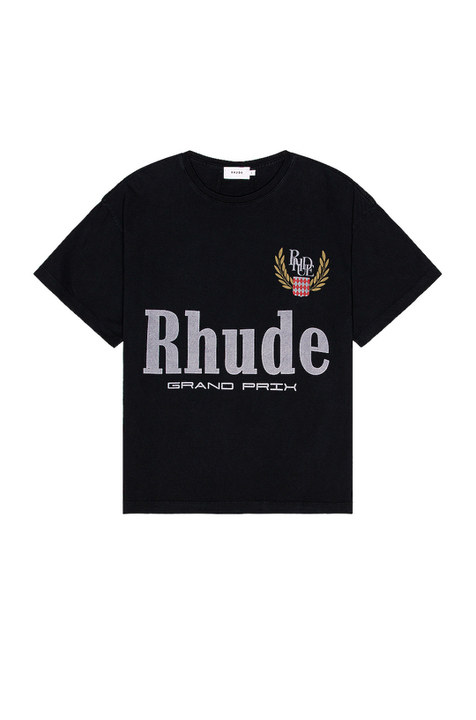 Rhude展示图