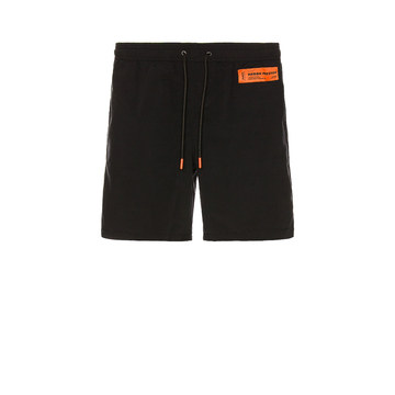 Swim Short