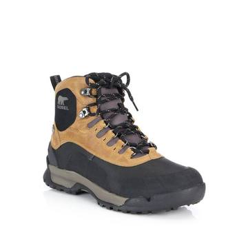 Paxson Outdry Boot