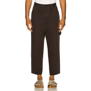 Daisen Trouser