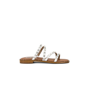 Skyler Sandal