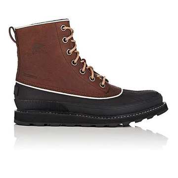 Madson™ 1964 Waterproof Leather Boots