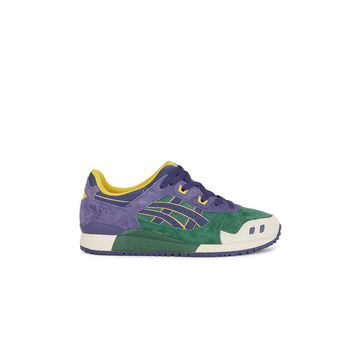 Academic Scholar Gel-Lyte III