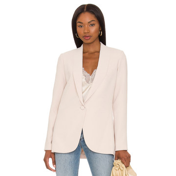 x REVOLVE Erin Blazer