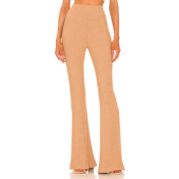 Delancy Pant