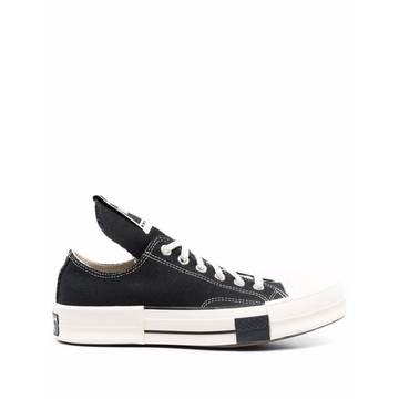 Chuck Taylor All Star 低帮板鞋