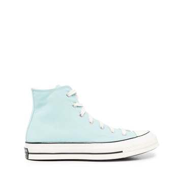 Chuck 70 hi-top sneakers