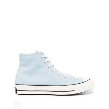 Chuck 70 hi-top sneakers