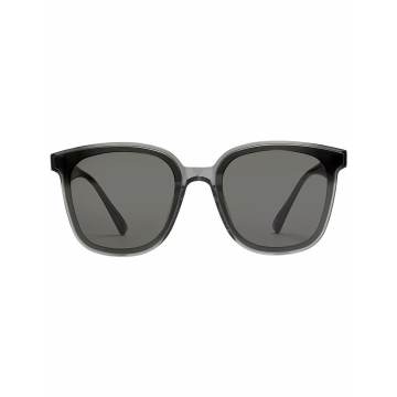 Jackie G3 超大框太阳眼镜