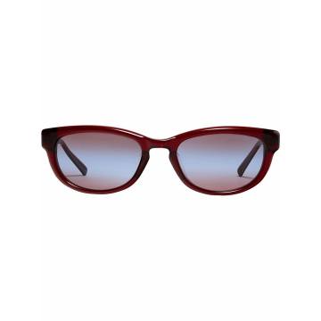 Reny RC2 猫眼框太阳眼镜