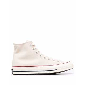 Chuck Taylor 高帮运动鞋