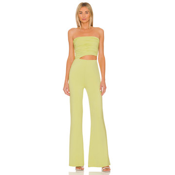 x REVOLVE Sosa Jumpsuit