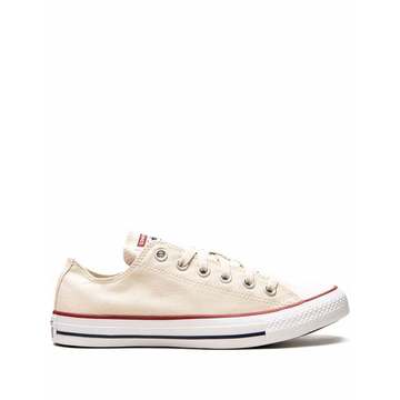 Chuck Taylor All Star OX 板鞋