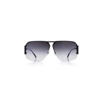 Pilot Metal Sunglasses