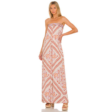 x REVOLVE Serendipity Jumpsuit