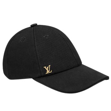 LV ICONIC 帽子