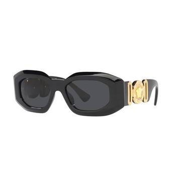 VE4425U Sunglasses