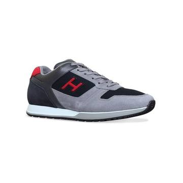 H321 Runner Sneakers