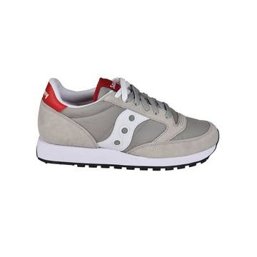 Saucony Jazz Original Sneakers