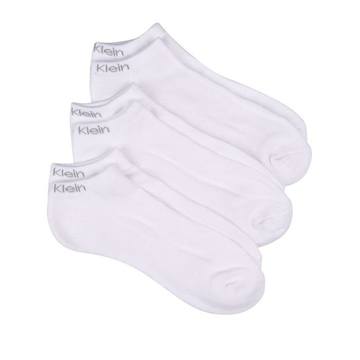 Coolmax Liner Sock (Pack of 3)