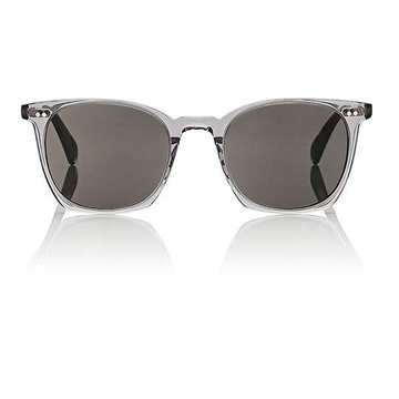 L.A. Coen Sunglasses