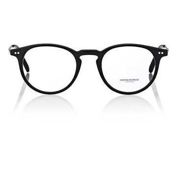 Ryerson Eyeglasses