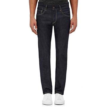 Fit 2 Slim Jeans