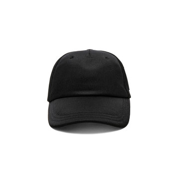 Badge Cap