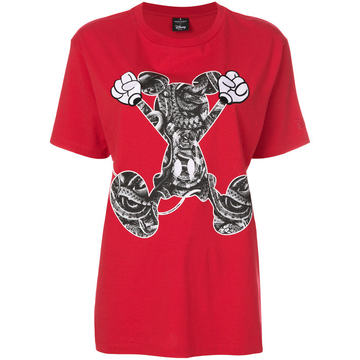 Mickey Mouse T-shirt