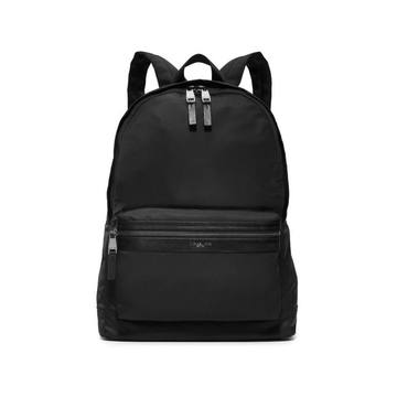 Nylon Backpack