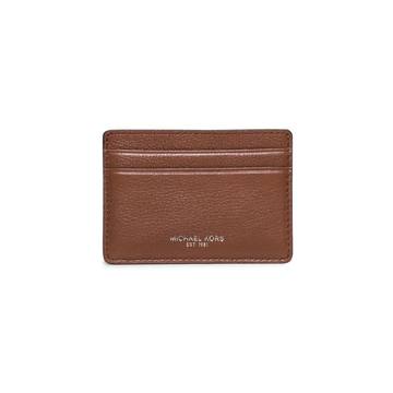 Leather Card Case